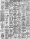 Glasgow Herald Friday 09 July 1869 Page 2