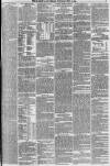 Glasgow Herald Thursday 15 July 1869 Page 5
