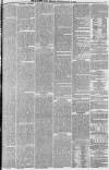 Glasgow Herald Thursday 22 July 1869 Page 7