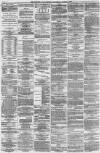 Glasgow Herald Thursday 05 August 1869 Page 2