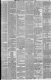 Glasgow Herald Tuesday 17 August 1869 Page 7