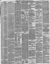 Glasgow Herald Monday 23 August 1869 Page 5