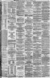 Glasgow Herald Thursday 26 August 1869 Page 7