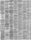 Glasgow Herald Saturday 28 August 1869 Page 2