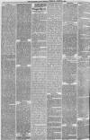 Glasgow Herald Tuesday 31 August 1869 Page 4