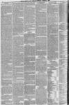 Glasgow Herald Tuesday 31 August 1869 Page 6