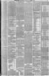 Glasgow Herald Tuesday 31 August 1869 Page 7