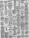 Glasgow Herald Wednesday 29 September 1869 Page 2