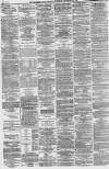 Glasgow Herald Thursday 30 September 1869 Page 2