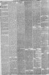 Glasgow Herald Thursday 30 September 1869 Page 4