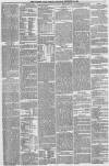 Glasgow Herald Thursday 30 September 1869 Page 5