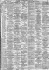Glasgow Herald Friday 01 October 1869 Page 7