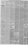Glasgow Herald Tuesday 05 October 1869 Page 4