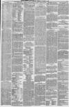 Glasgow Herald Tuesday 05 October 1869 Page 5