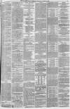 Glasgow Herald Tuesday 05 October 1869 Page 7
