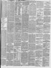 Glasgow Herald Saturday 30 October 1869 Page 5
