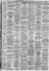 Glasgow Herald Monday 01 November 1869 Page 7