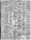 Glasgow Herald Wednesday 03 November 1869 Page 7