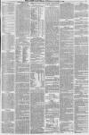 Glasgow Herald Thursday 18 November 1869 Page 5