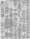 Glasgow Herald Monday 22 November 1869 Page 2