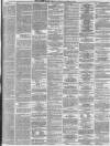 Glasgow Herald Monday 22 November 1869 Page 7