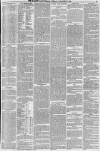 Glasgow Herald Tuesday 23 November 1869 Page 5