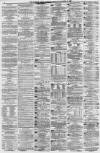 Glasgow Herald Tuesday 23 November 1869 Page 8