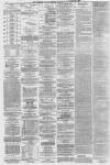 Glasgow Herald Thursday 25 November 1869 Page 2