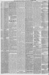 Glasgow Herald Thursday 25 November 1869 Page 4