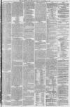 Glasgow Herald Thursday 25 November 1869 Page 7