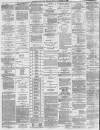 Glasgow Herald Friday 26 November 1869 Page 2