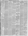 Glasgow Herald Friday 26 November 1869 Page 5