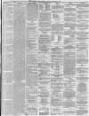 Glasgow Herald Friday 26 November 1869 Page 7