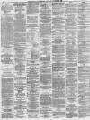 Glasgow Herald Saturday 27 November 1869 Page 2