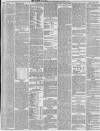 Glasgow Herald Wednesday 01 December 1869 Page 5