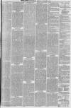 Glasgow Herald Tuesday 07 December 1869 Page 7