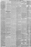 Glasgow Herald Thursday 09 December 1869 Page 4