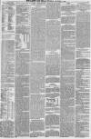 Glasgow Herald Thursday 09 December 1869 Page 5