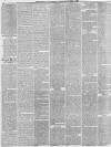 Glasgow Herald Saturday 11 December 1869 Page 4