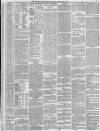 Glasgow Herald Monday 13 December 1869 Page 5