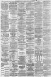 Glasgow Herald Tuesday 14 December 1869 Page 2
