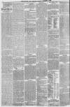 Glasgow Herald Tuesday 14 December 1869 Page 4