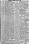 Glasgow Herald Tuesday 14 December 1869 Page 5