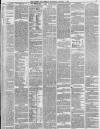 Glasgow Herald Wednesday 15 December 1869 Page 5