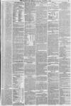 Glasgow Herald Thursday 16 December 1869 Page 5