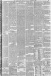 Glasgow Herald Thursday 16 December 1869 Page 7