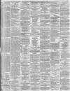 Glasgow Herald Friday 17 December 1869 Page 7