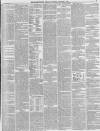 Glasgow Herald Saturday 18 December 1869 Page 5