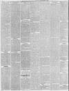 Glasgow Herald Wednesday 29 December 1869 Page 4