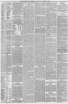 Glasgow Herald Thursday 30 December 1869 Page 5